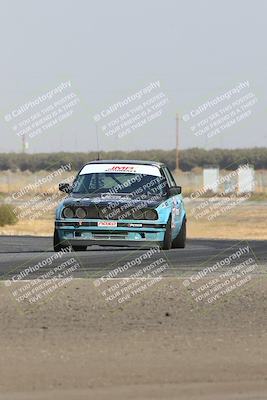 media/Oct-26-2024-Nasa (Sat) [[d836a980ea]]/Race Group A/Sweeper/